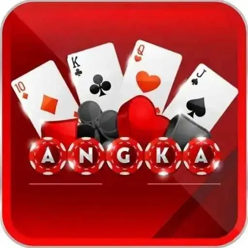 ANGKABET - Nikmati Keseruan Permainan Santai