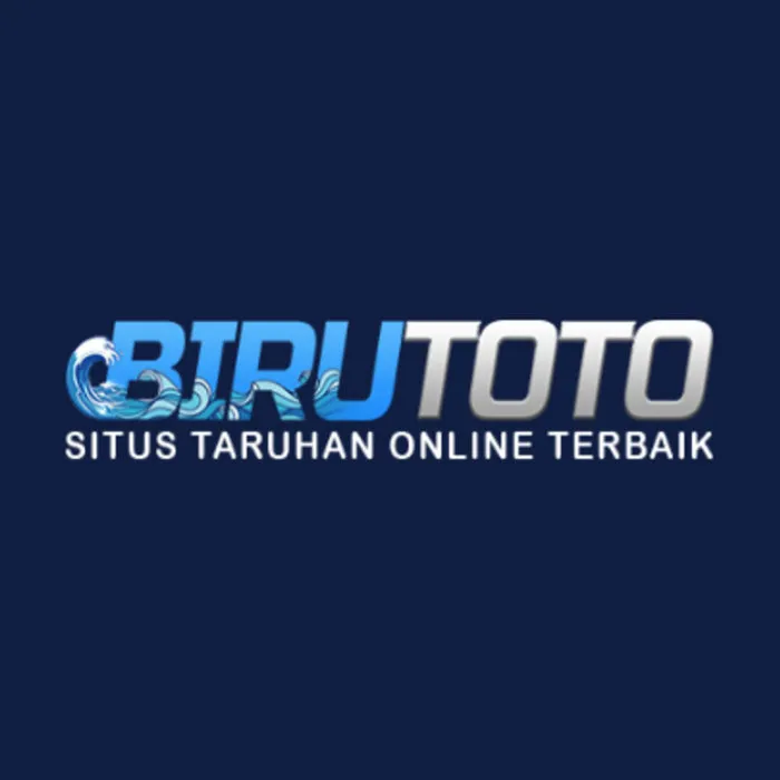 BIRUTOTO - Game Balap Motor Menegangkan