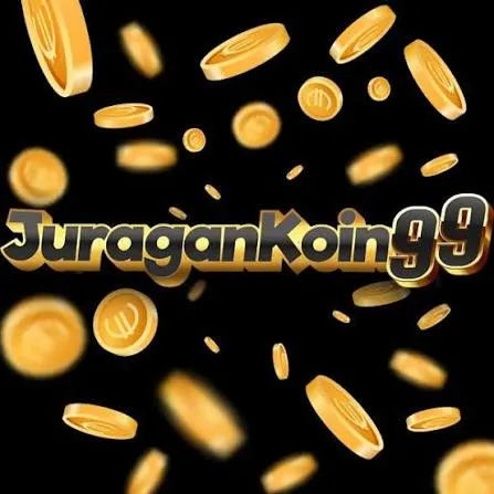 JURAGANKOIN99 - Permainan Puzzle Seru dan Menantang