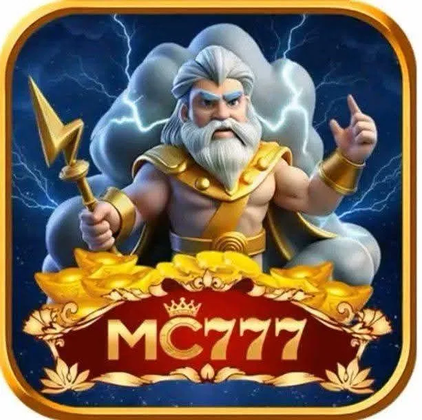 MC777 - Permainan Mahjong Terbaik untuk Penggemar