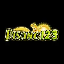 PISANG123 - Permainan Domino Seru dan Menantang