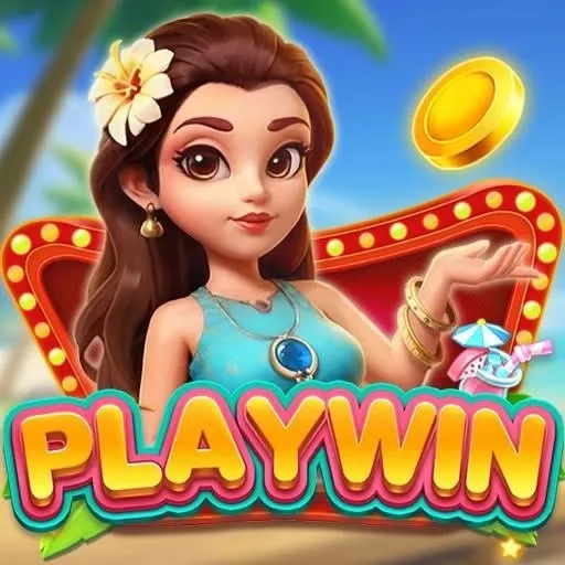 PLAYWIN - Balapan Seru dan Menantang